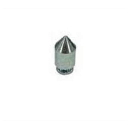 Mastercool Mastercool MSC71097-01 45 Degree Flaring Cone MSC71097-01